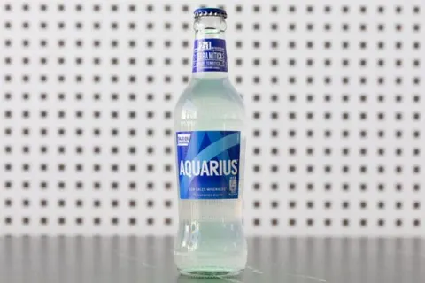 Aquarius