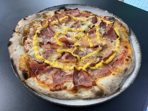 Cochinita