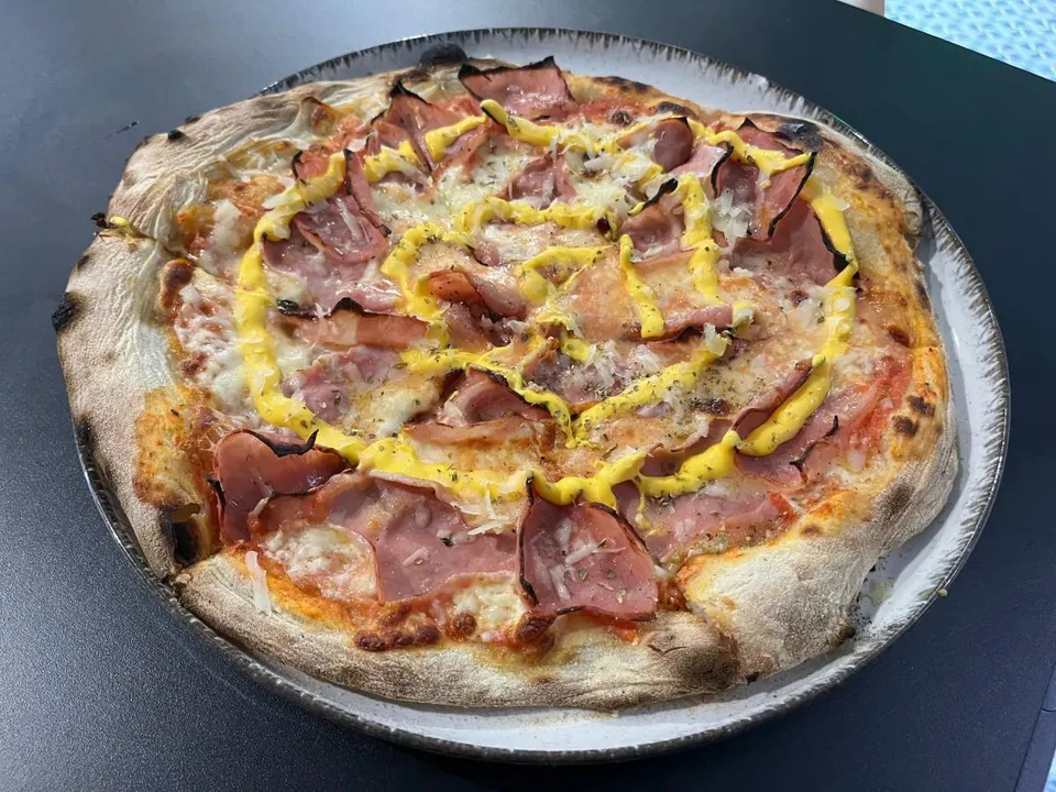 Cochinita