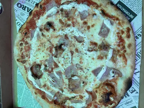 Consuesencia