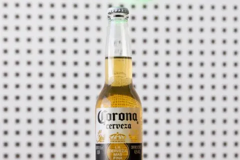 Coronita