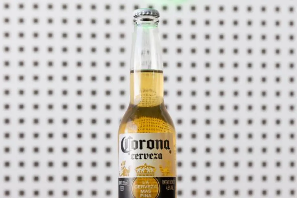 Coronita