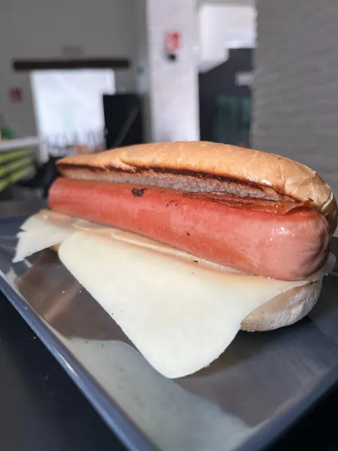 Lulú