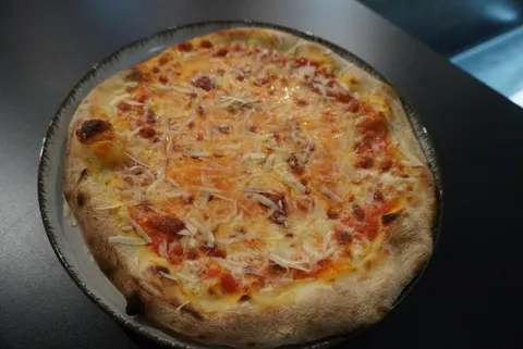 Margarita Suprema
