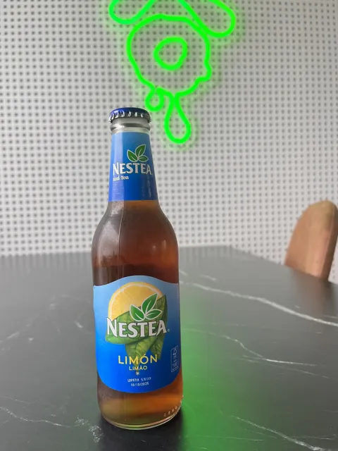 Nestea