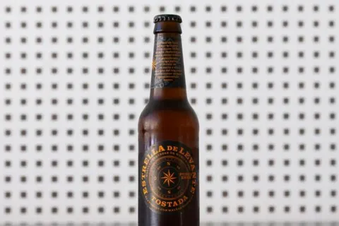 Punta Este | Estrella Levante
