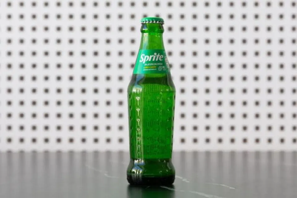 Sprite
