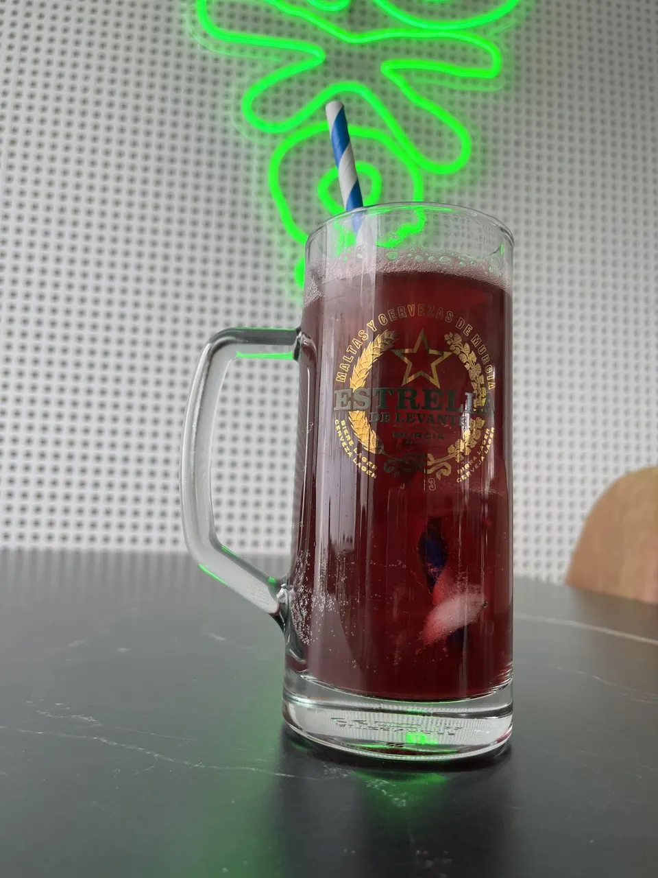 Tinto de Verano